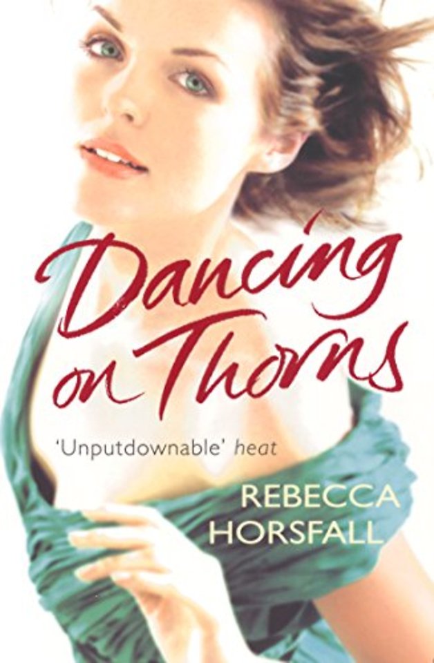 Dancing on Thorns