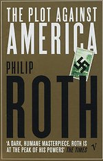 The Plot Against America