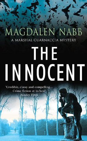 The Innocent