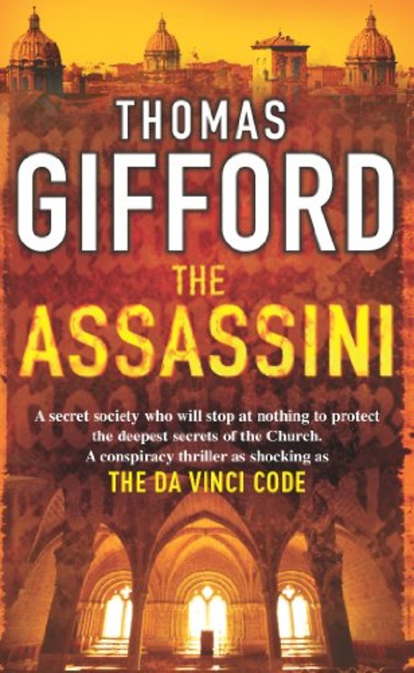 The Assassini