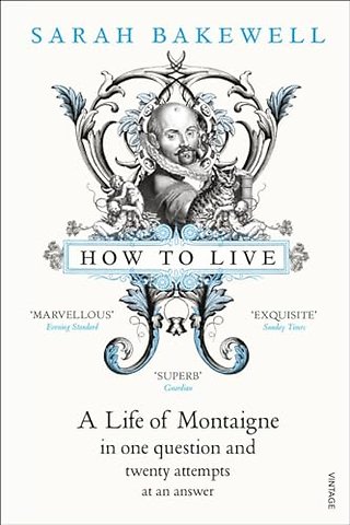How to Live