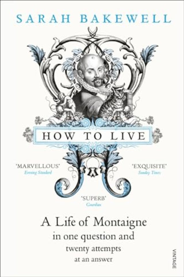 How to Live