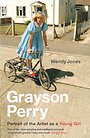 Grayson Perry Grayson Perry