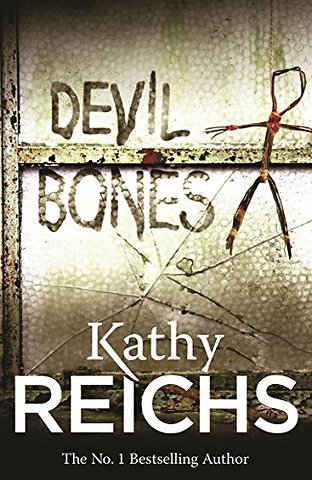 Devil Bones