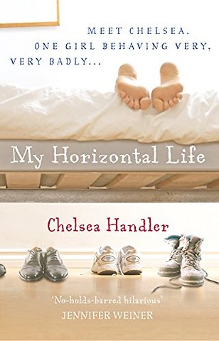 My Horizontal Life