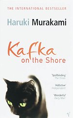 Kafka on the Shore