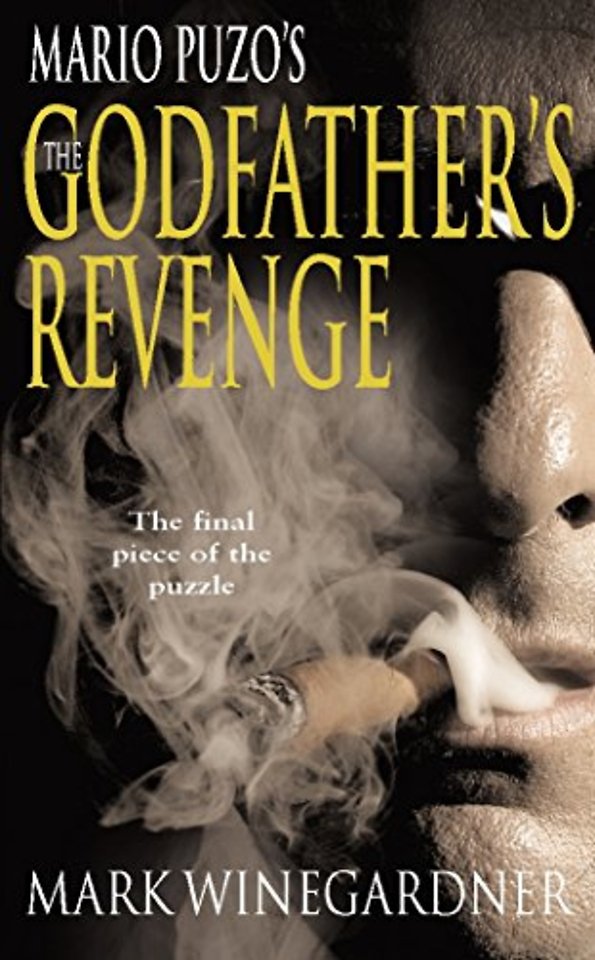 The Godfather's Revenge