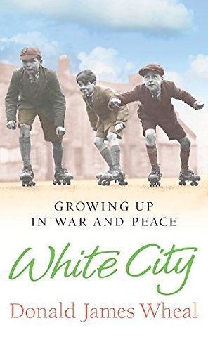 White City