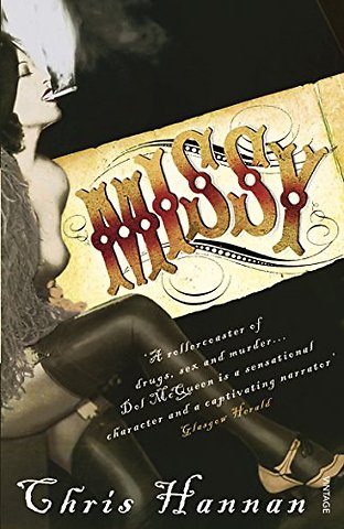 Missy