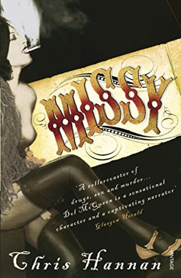 Missy