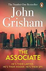 The Associate