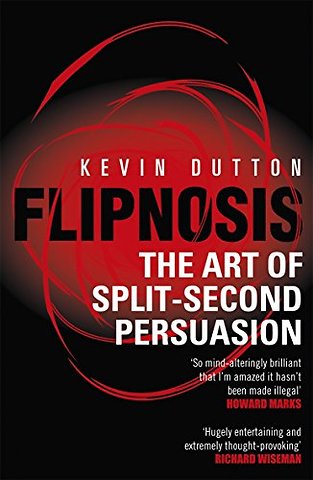 Flipnosis