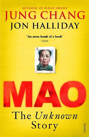 Mao