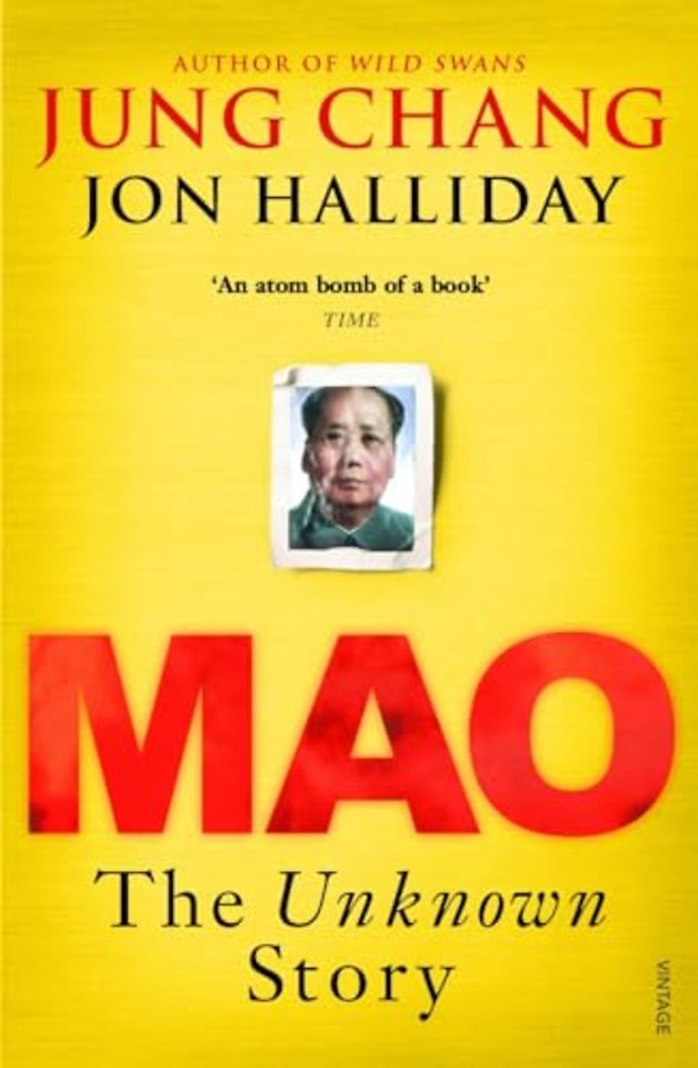 Mao