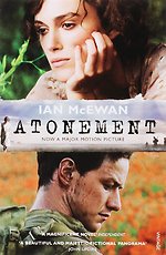 Atonement