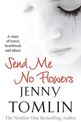 Send Me No Flowers