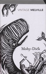 Moby-Dick
