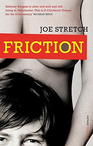 Friction