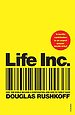 Life Inc.
