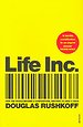 Life Inc. Life Inc.