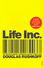 Life Inc.