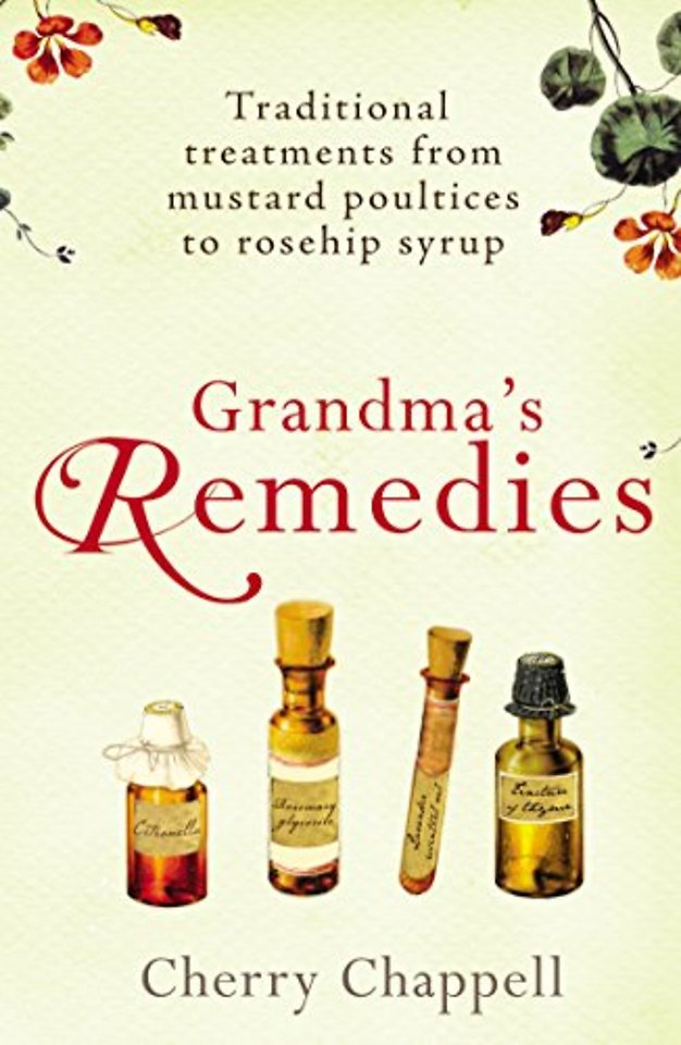 Grandma's Remedies