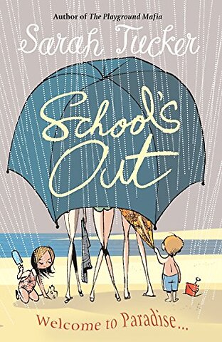 School's Out