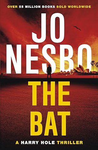 The Bat