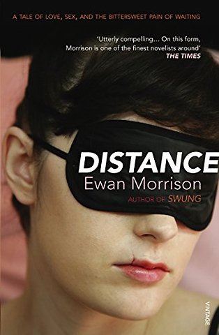 Distance
