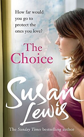 The Choice