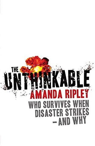 The Unthinkable