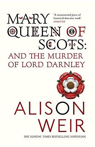 Mary Queen of Scots