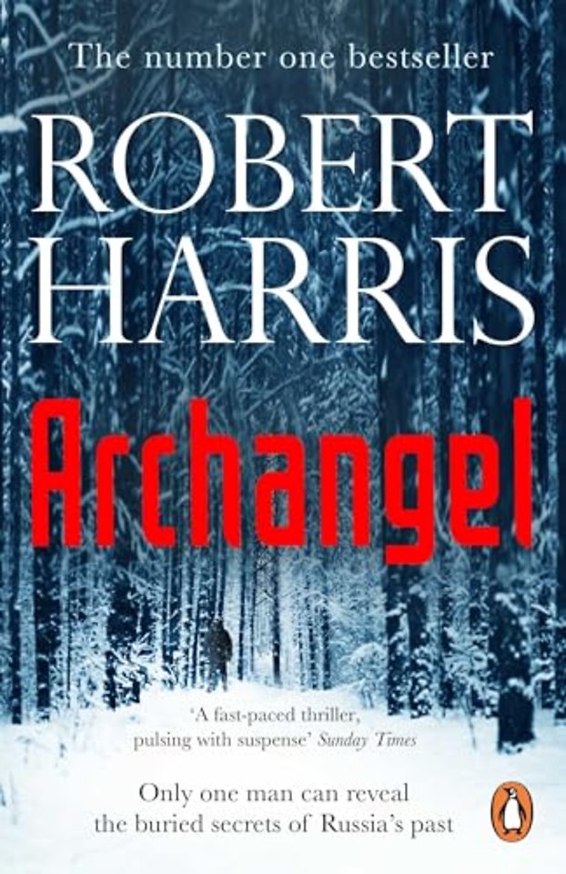 Archangel