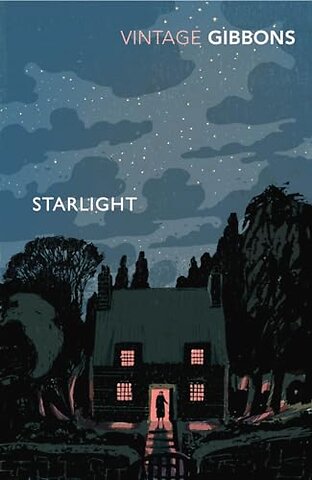 Starlight