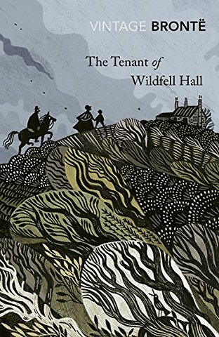 The Tenant of Wildfell Hall