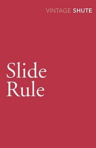 Slide Rule