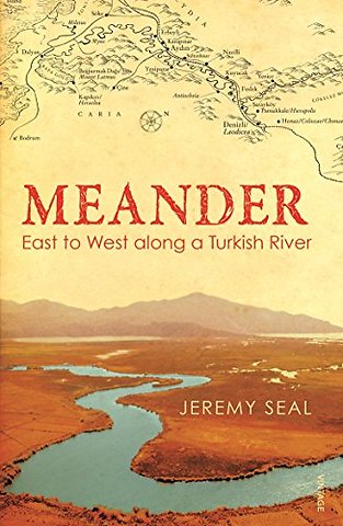 Meander