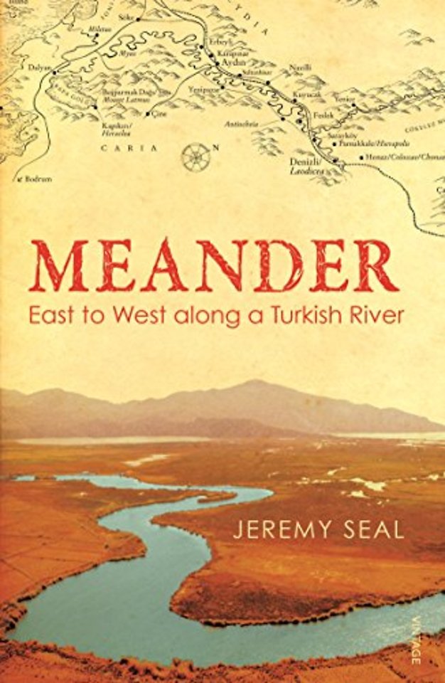 Meander