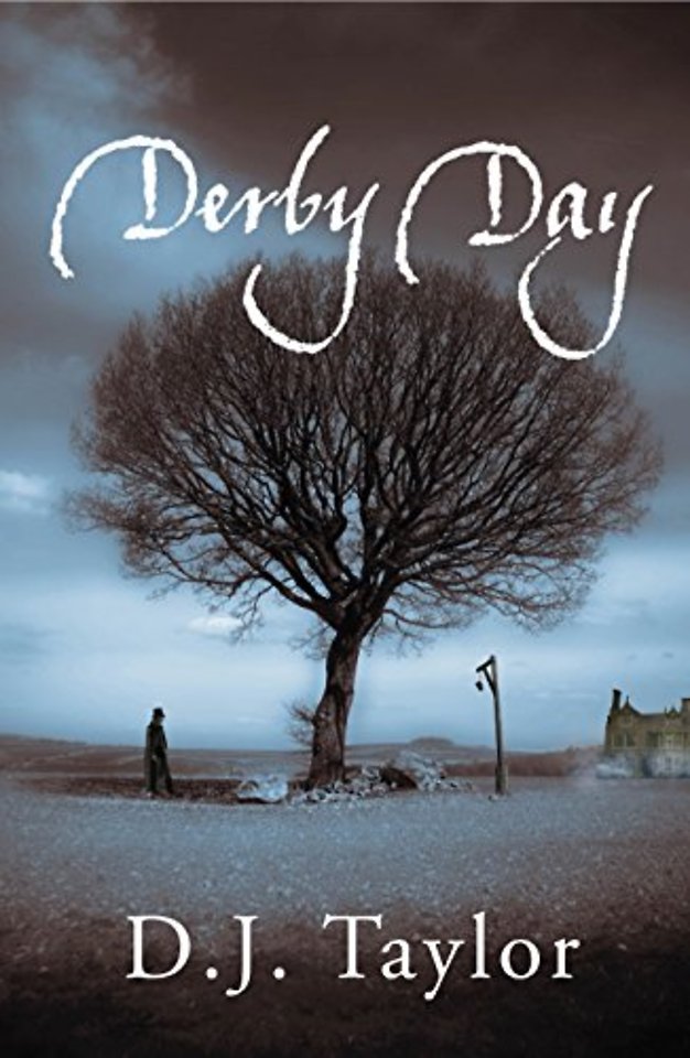 Derby Day