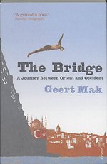 The Bridge