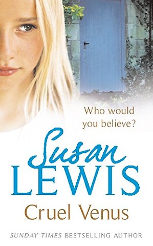 Cruel Venus