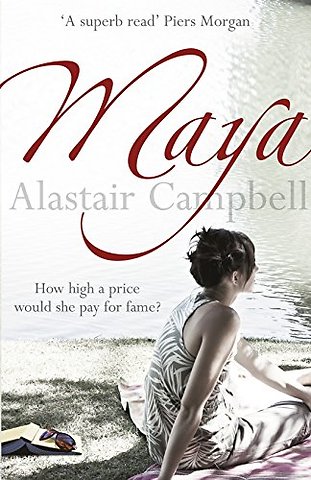 Maya