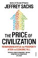 Price of Civilization