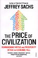 Price of Civilization Price of Civilization