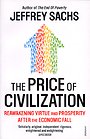 Price of Civilization
