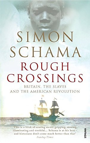 Rough Crossings