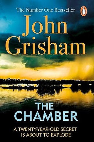 The Chamber