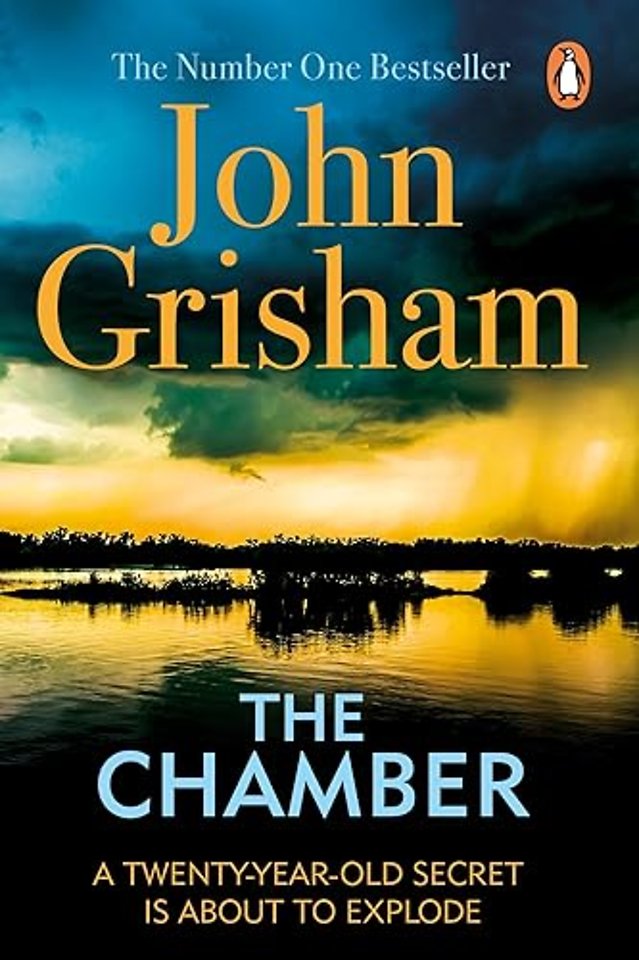 The Chamber