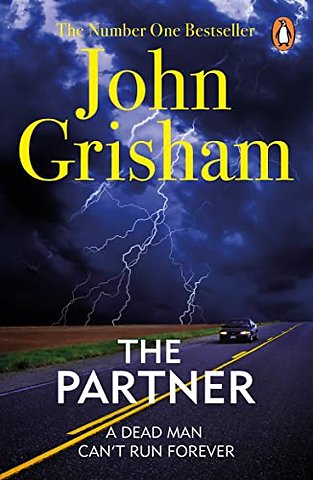 The Partner