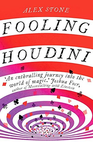 Fooling Houdini